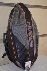 Sportsman 261