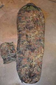Sportsman 261