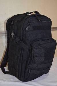 Sportsman 261