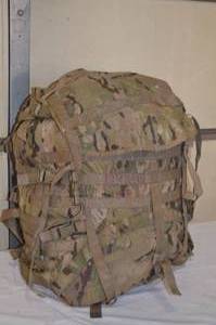 Sportsman 261