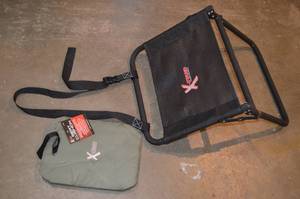 Sportsman 261