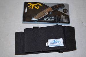 Sportsman 261