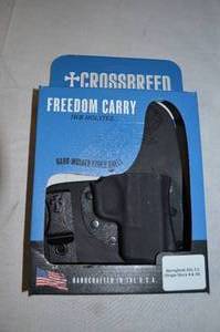 Sportsman 261