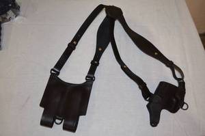 Sportsman 261