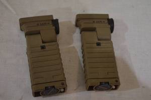 Sportsman 261