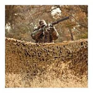 Sportsman 261