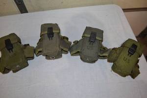 Sportsman 261