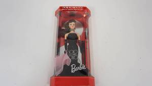 lot 78 image: New Vintage Barbiel in the Spotlight Doll - Original 1960 Special Edition Reproduction