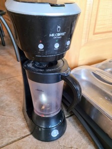 lot 86 image: Kitchen GadgetsSmall Appliances