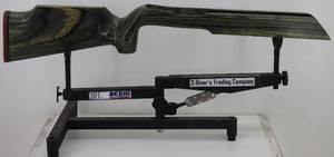 lot 38 image: 1022 Stock