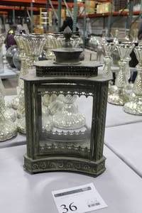 Hanging Lantern 20