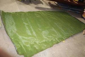 Astroturf Section 80x180