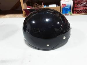 HJC Helmet Size Large