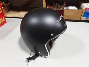 LS2 Helmet Size Small