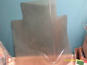 office floor protector for office c...