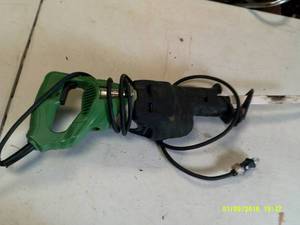 hitachi sawzall cr13v2...