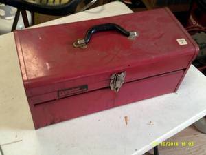 popular mechanics tool box ...