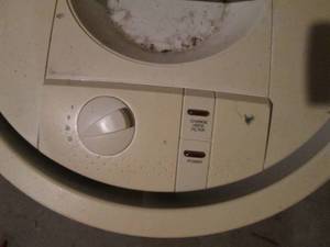 Air Purifier