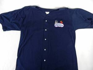 lot 53 image: Vintage 1995 Walt Disneys Masterpiece Cinderella Shirt
