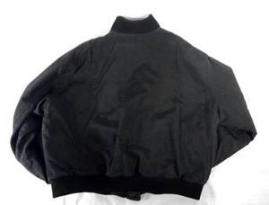 lot 52 image: Vintage 1992 Lethal Weapon 3 Promotional Jacket