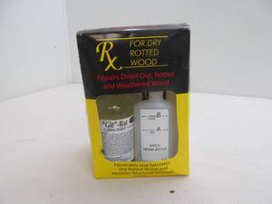 lot 85 image: shop supplies