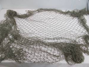 lot 127 image: net