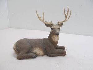 lot 141 image: dcor