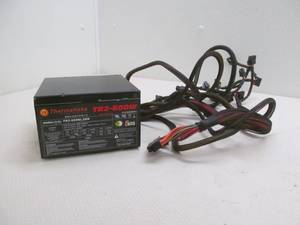lot 147 image: Thermaltake cooling fan