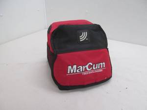 lot 149 image: Mar Cum LX sonar flasher