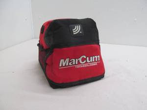 lot 150 image: Mar Cum LX sonar flasher