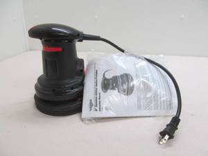 lot 170 image: vaper buffer
