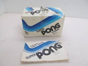 lot 200 image: Game