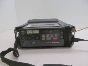 lot 234 image: Video cassette recorder