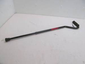 lot 249 image: Rapala cane