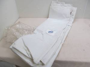 lot 255 image: Instant shelter