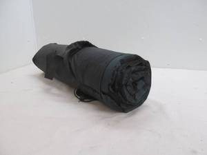 lot 288 image: Sleeping bag pad