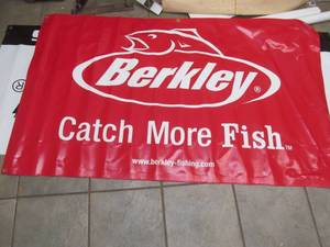 lot 296 image: Banner