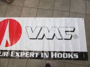 lot 297 image: Banner