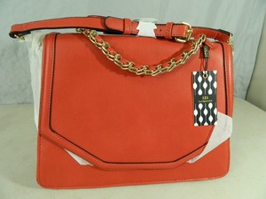 New Borsani Purse