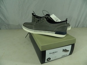 New Mens Size 12 Shoes