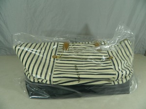 New Large Tote Bag