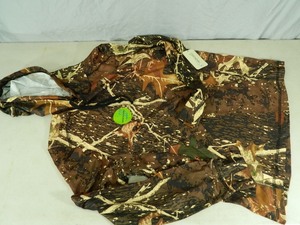 New Womens Quick Dri Hunting  Fishing Shirt