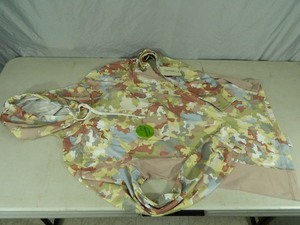 New Womens Quick Dri Hunting  Fishing Shirt