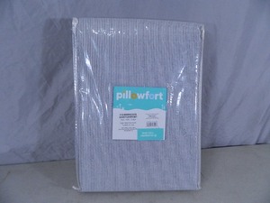 New FQ Seersucker Duvet Cover