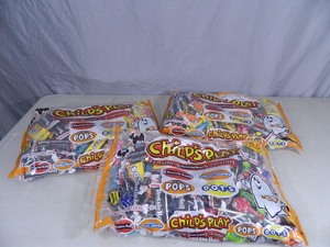 10.5 lbs of Assorted Candy