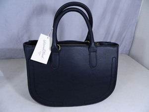 New Universal Threads Purse