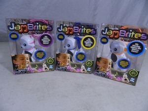 3 New Jambrites Wireless Speaker
