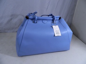 New Large Purse