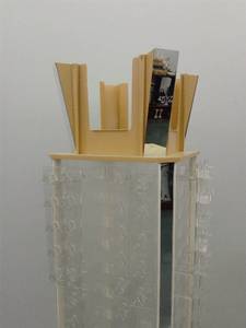 lot 150 image: Retail Store Display