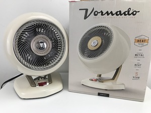 Vornado Space Heater